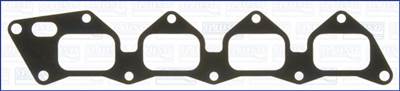 AJUSA 13088900 - szívókönyök tömítés EAGLE HYUNDAI KIA MITSUBISHI