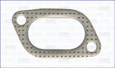 AJUSA 13117600 - Kipufogókönyök tömítés ALFA ROMEO LANCIA