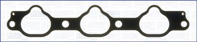 AJUSA 13145800 - szívókönyök tömítés HYUNDAI HYUNDAI (BEIJING) INOKOM KIA