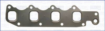 AJUSA 13185100 - Kipufogókönyök tömítés CHEVROLET DAEWOO