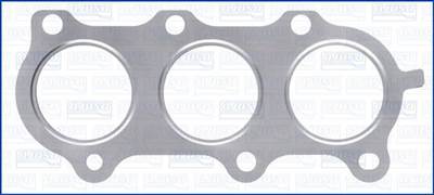 AJUSA 13266200 - Kipufogókönyök tömítés MERCEDES-BENZ RENAULT SMART