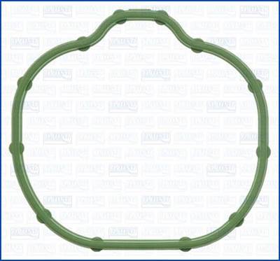 AJUSA 13293000 - szívókönyök tömítés FORD FORD USA GINETTA LINCOLN MAZDA MERCURY MORGAN