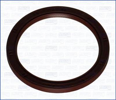 AJUSA 15062100 - fötengely szimmering ARO CHEVROLET DACIA DAEWOO MITSUBISHI NISSAN OPEL RENAULT SAIP