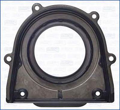 AJUSA 71003700 - fötengely szimmering CATERHAM FORD FORD (CHANGAN) FORD ASIA / OCEANIA FORD AUSTRALI