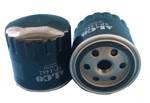 ALCO FILTER SP-1442 - olajszűrő INFINITI NISSAN RENAULT SUZUKI