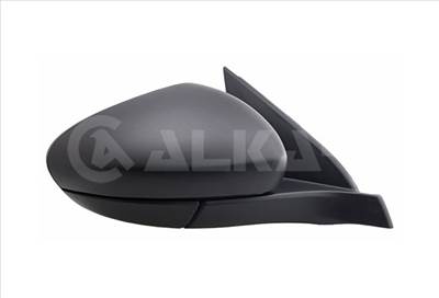 ALKAR 6126497 - külső visszapillantó FIAT