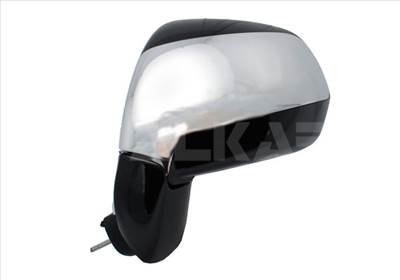 ALKAR 6149864 - külső visszapillantó CITROËN