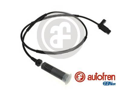AUTOFREN SEINSA DS0069 - kerékfordulatszám érzékelő BMW