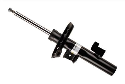 BILSTEIN 22-182876 - lengéscsillapító FORD FORD (CHANGAN) VOLVO VOLVO (CHANGAN)