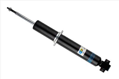 BILSTEIN 24-196925 - lengéscsillapító MERCEDES-BENZ
