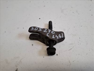 Kia Sorento (XM) porlasztó leszorító