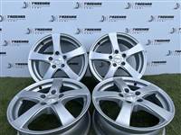 5x108 16" Dezent (Ford) alufelni 6,5Jx16h2 ET50