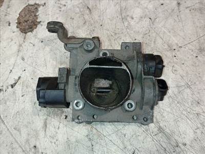 Fiat Punto I Fojtószelep (Mechanikus) *152951* 35sxfe1