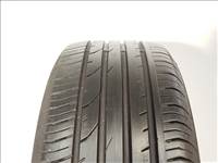 Continental Premiumcontact 2 215/55 R18 