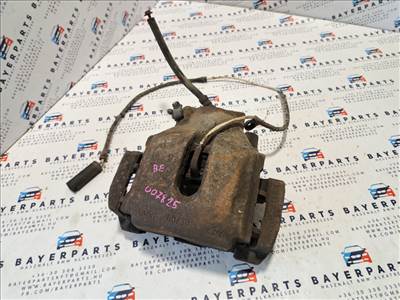 BMW E39 bal első féknyereg - 60/30