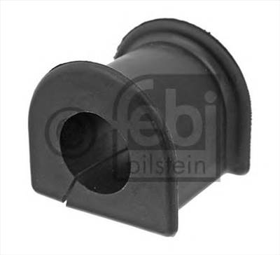 FEBI BILSTEIN 42896 - Stabilizátor szilent TOYOTA