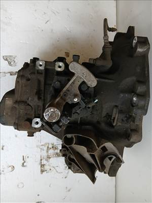 opel corsa e 1.3 cdti bowden váltó   65000 km a13dtc  F17ME3.94
