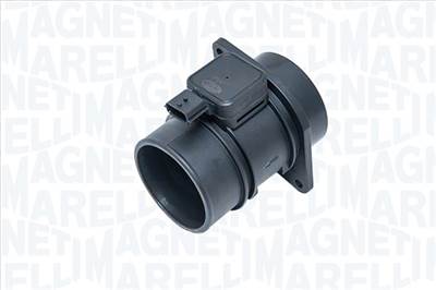 MAGNETI MARELLI 213719840019 - légmennyiségmérő DACIA NISSAN OPEL RENAULT VAUXHALL