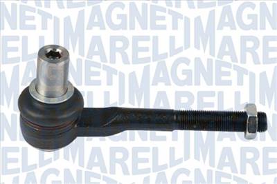 MAGNETI MARELLI 301191602990 - Kormánygömbfej AUDI VW