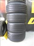  275/30 R20 GOODYEAR ASYMMETRIC5 97Y