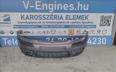 Volkswagen Golf V bontott első lökhárító 