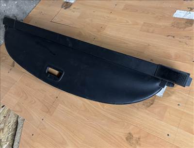 Opel astra K kombi, Sports Tourer kalaptartó, csomagtér Rolo 