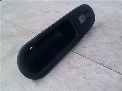 HONDA HR-V 1999.01-2006.01 Jobb első ablakemelő kapcsoló