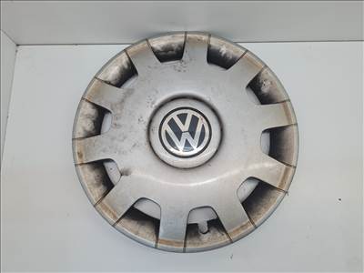 Volkswagen Bora, Volkswagen Golf IV Dísztárcsa R15 (35156) 1j0601147l