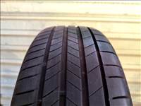  4 db Kumho Ecsta PS71 SUV 235/55 R18 100V nyárigumi