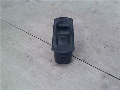 MAZDA 5 2005.06.01-2008.01.31 Jobb hátsó ablakemelő kapcsoló