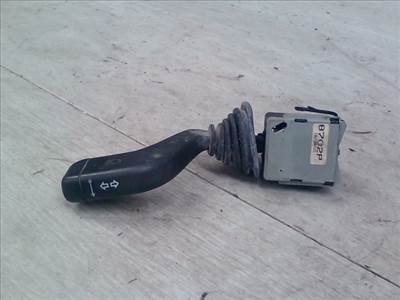 OPEL CORSA C 00-06 Kormánykapcsoló bal irányjelző