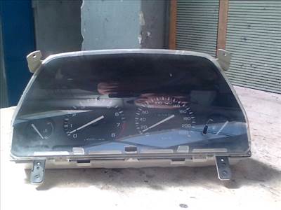 ROVER 214 Kilóméteróra