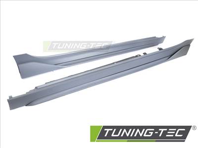 BMW F40 (19-24) M PERFORMACE STYLE Tuning-Tec küszöb spoiler