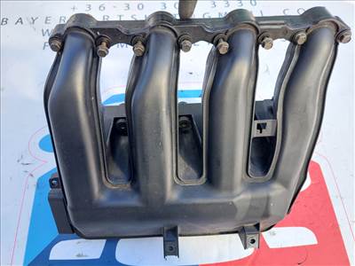 BMW E87 E46 E90 E91 118d 318d M47N2 szívósor