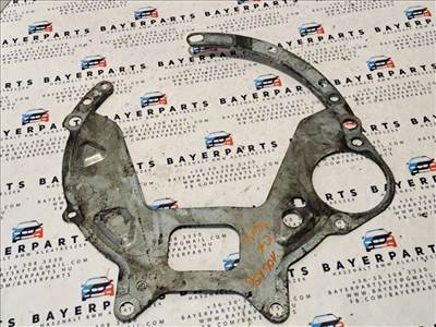 BMW E46 E39 318d 320d 520d 136le M47diesel motor váltó közti lemez alátét 