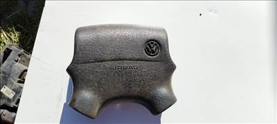Volkswagen Polo III légzsák 