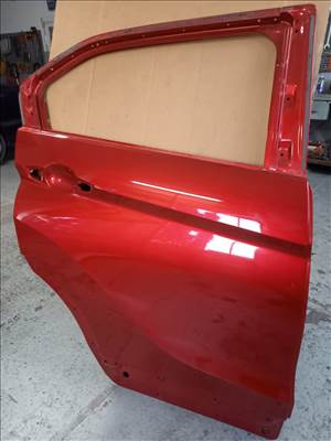 Mitsubishi Eclipse Cross jobb hátsó ajtó.