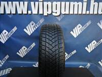 205/55 R16 GT Radial  téli gumi