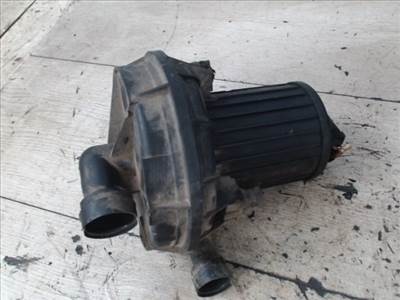 VOLKSWAGEN golf iv. szekunder levegő szivattyú pótlevegő motor