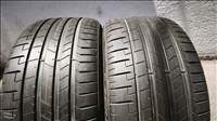  265/3019" újszerű Pirelli nyári gumi gumi
