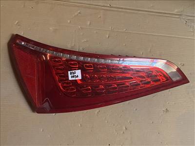 Audi Q5 (8R) hátsó lámpa  8r0945093a