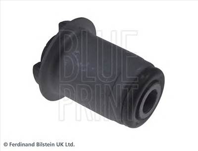 BLUE PRINT ADA108047 - Lengőkar szilent CHRYSLER DODGE