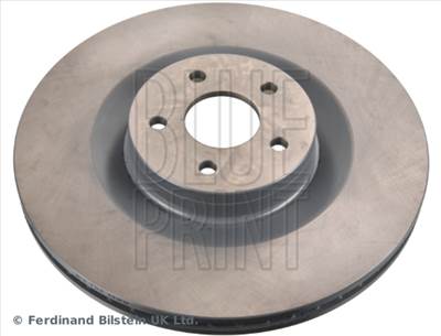 BLUE PRINT ADBP430013 - féktárcsa FORD