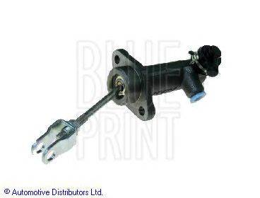 BLUE PRINT ADC43436 - kuplung főhenger  MITSUBISHI