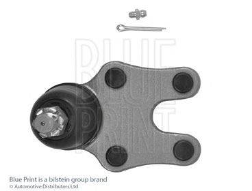 BLUE PRINT ADD68628 - Lengőkar gömbfej DAIHATSU
