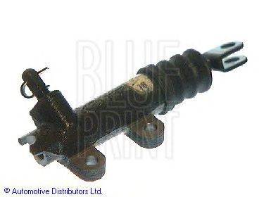BLUE PRINT ADG03625 - kuplung munkahenger HYUNDAI KIA