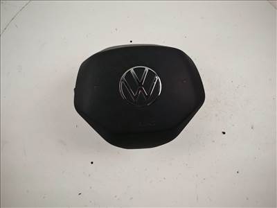 Volkswagen ID.3, Volkswagen ID.4 kormánylégzsák 10a880201 10a880201f