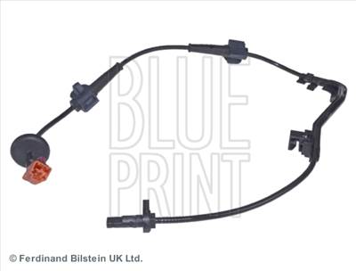 BLUE PRINT ADH27177 - kerékfordulatszám érzékelő HONDA