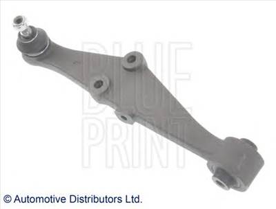 BLUE PRINT ADH28641 - Lengőkar HONDA ROVER