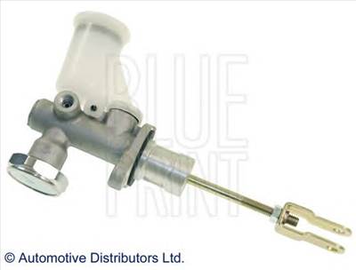 BLUE PRINT ADN13466 - kuplung főhenger  NISSAN